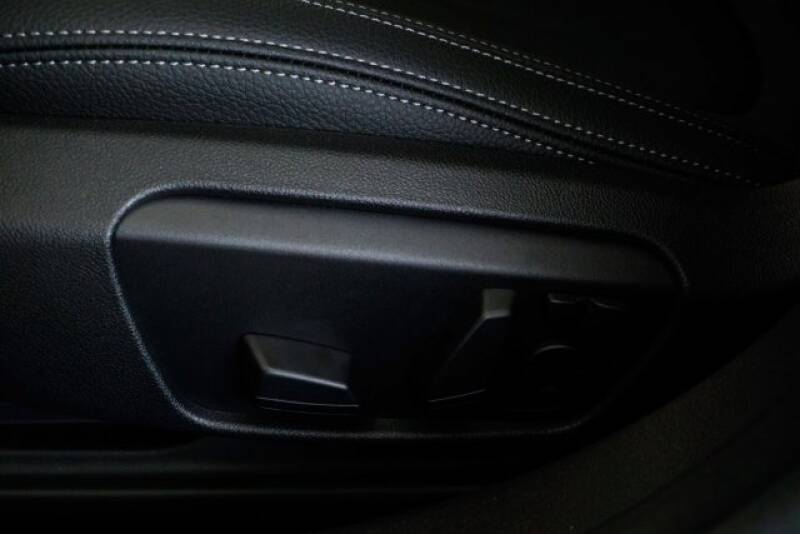 2020 BMW 2 Series M235i xDrive Gran Coupe (image 23)