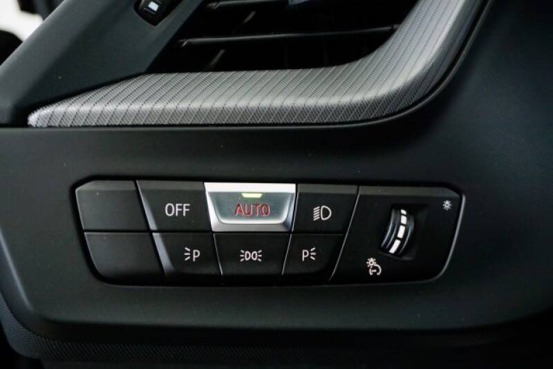 2020 BMW 2 Series M235i xDrive Gran Coupe (image 22)