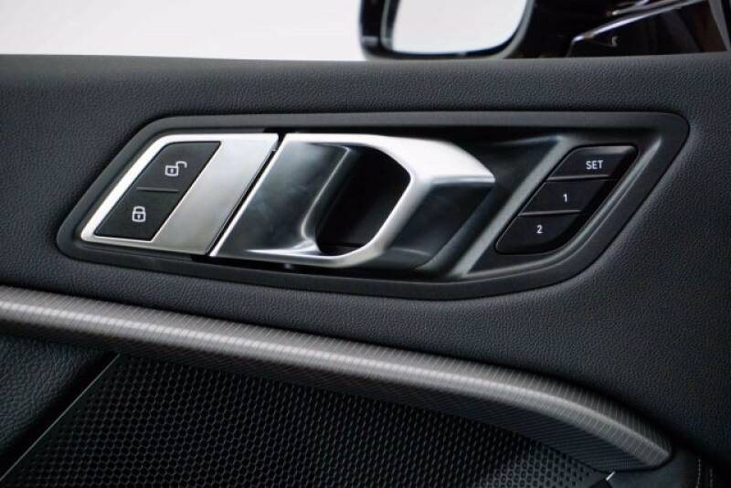 2020 BMW 2 Series M235i xDrive Gran Coupe (image 24)