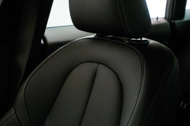 2020 BMW 2 Series M235i xDrive Gran Coupe (image 26)