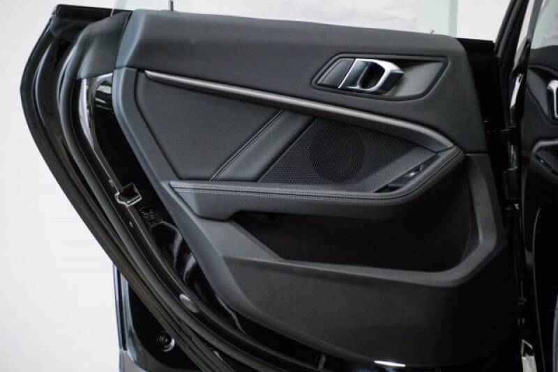 2020 BMW 2 Series M235i xDrive Gran Coupe (image 32)
