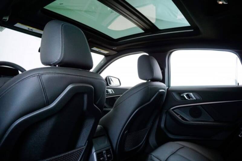 2020 BMW 2 Series M235i xDrive Gran Coupe (image 29)