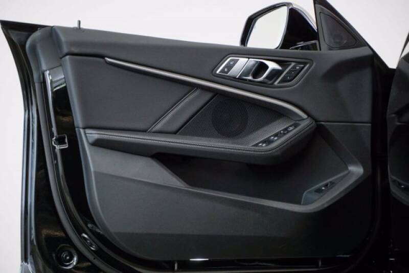 2020 BMW 2 Series M235i xDrive Gran Coupe (image 31)