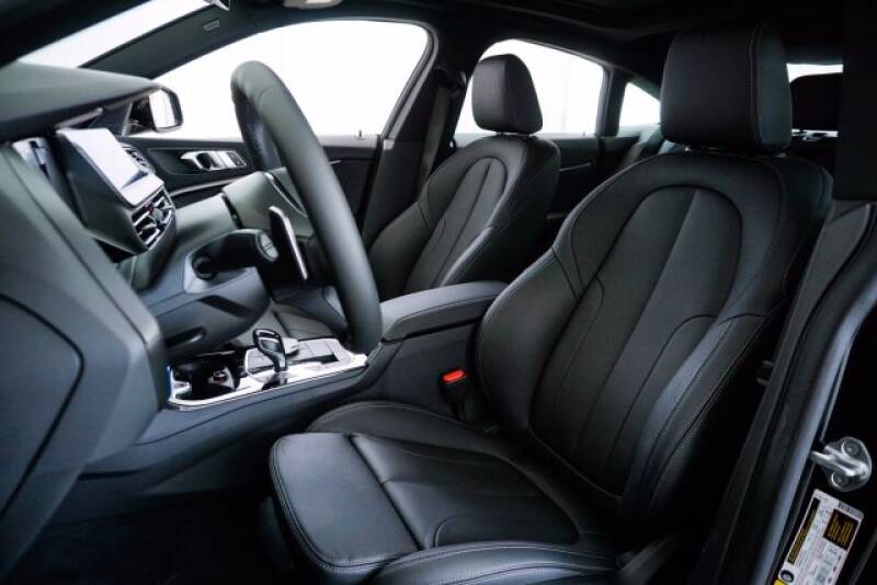 2020 BMW 2 Series M235i xDrive Gran Coupe (image 27)