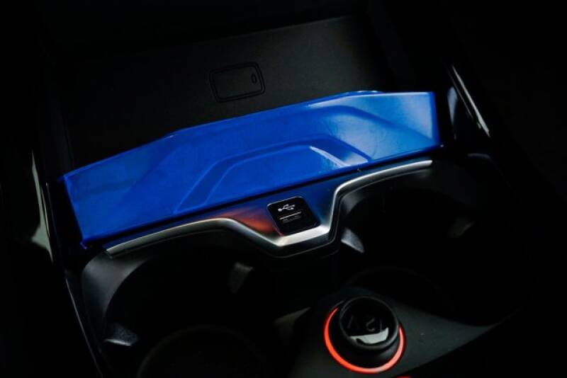 2020 BMW 2 Series M235i xDrive Gran Coupe (image 19)