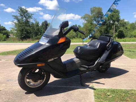 big boy scooters for sale