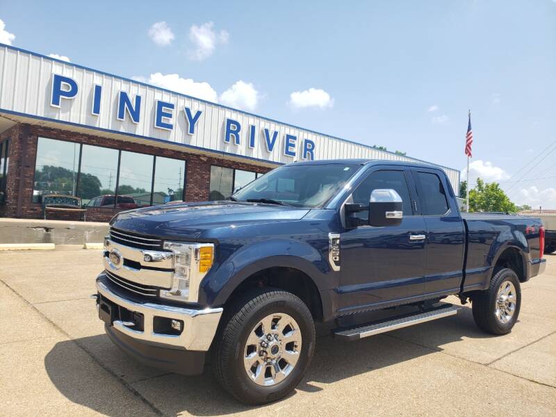 Pickup Trucks Vehicles For Sale SPRINGFIELD, MISSOURI Vehicles For Sale Listings Free