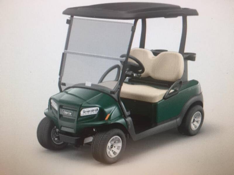 Car Dealer in Middletown, IN