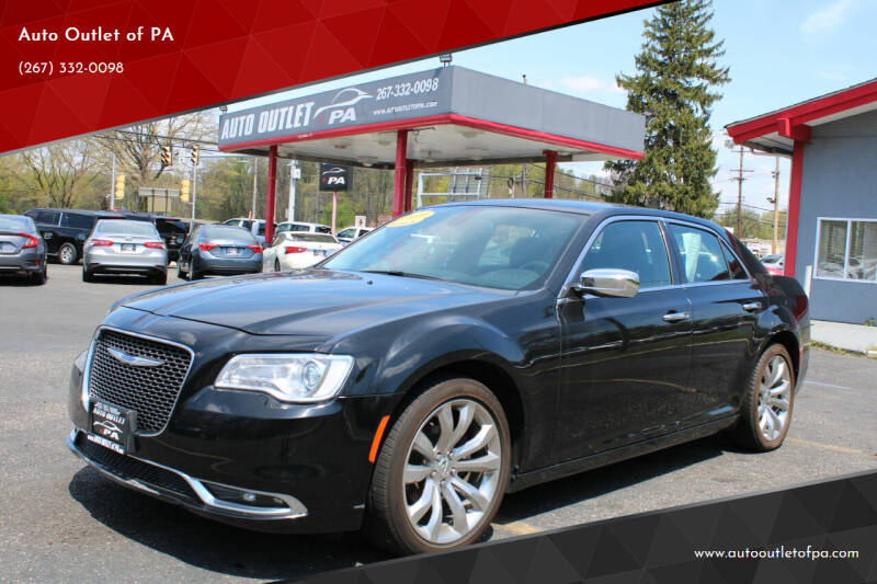 Everybody Approved Car Dealer in Bensalem, PA