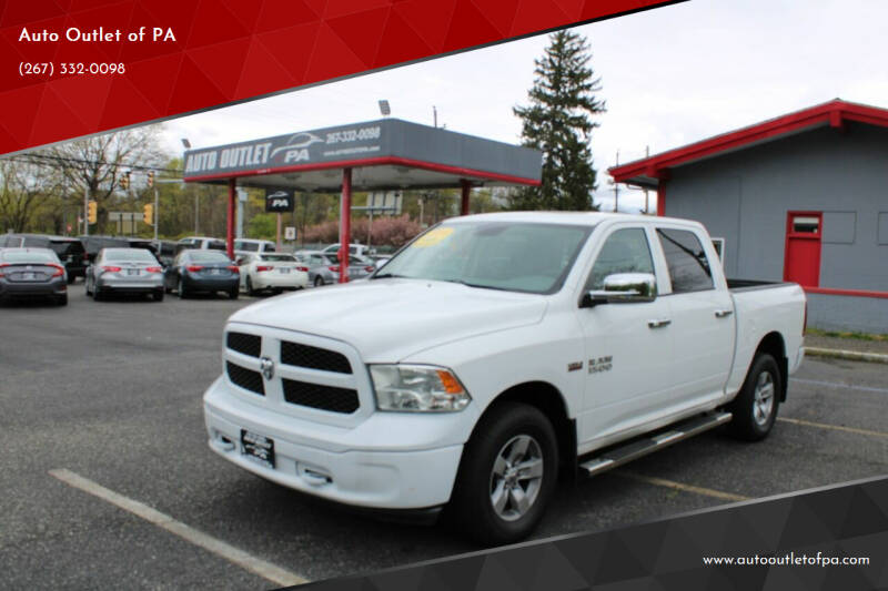 Everybody Approved Car Dealer in Bensalem, PA