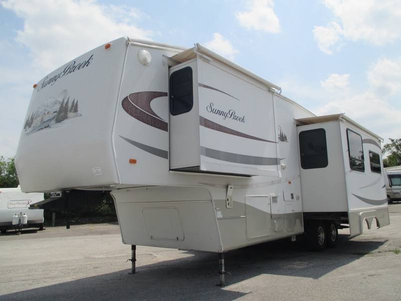 RVs Campers Vehicles For Sale FLORIDA Vehicles For Sale Listings Free Classifieds Ads