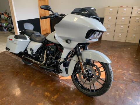 2014 road glide for sale