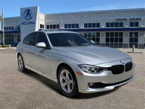 used bmw for sale in hollister fl carsforsale com carsforsale com