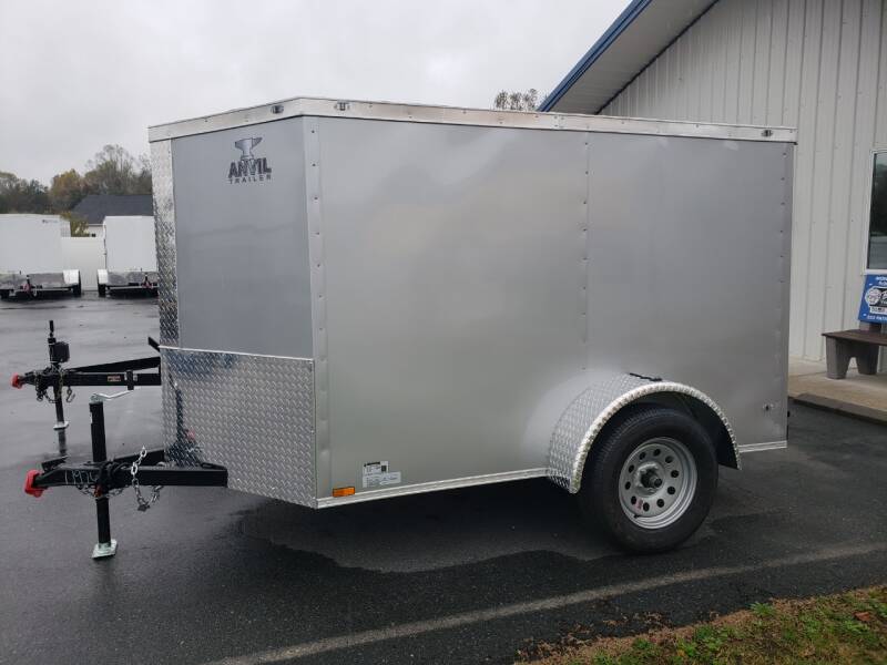 Trailers Vehicles For Sale NORTH CAROLINA Vehicles For Sale Listings