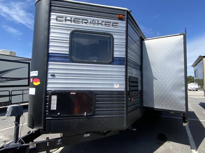 RVs Campers Vehicles For Sale NORTH CAROLINA Vehicles For Sale