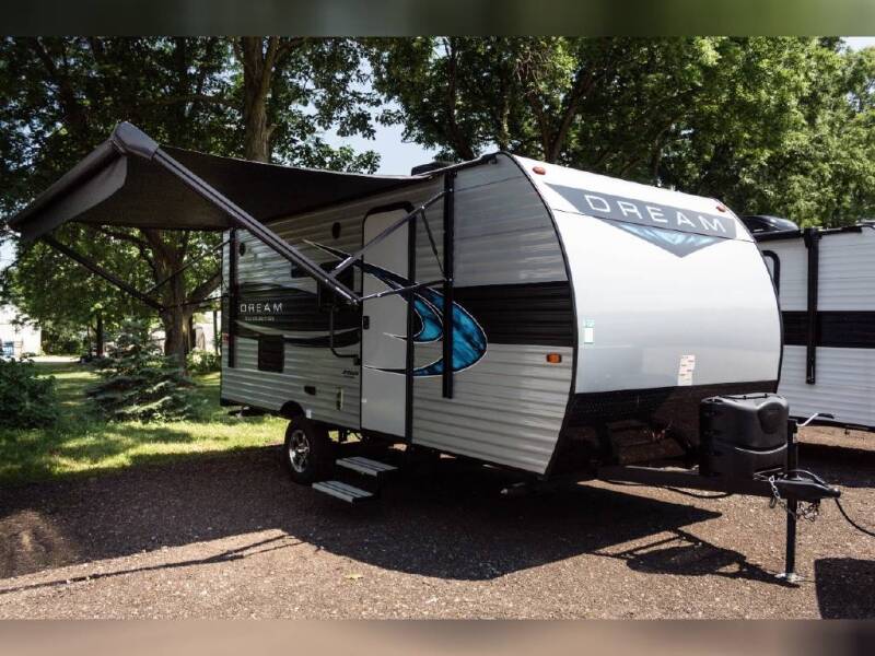 RVs Campers Vehicles For Sale NORTH CAROLINA Vehicles For Sale