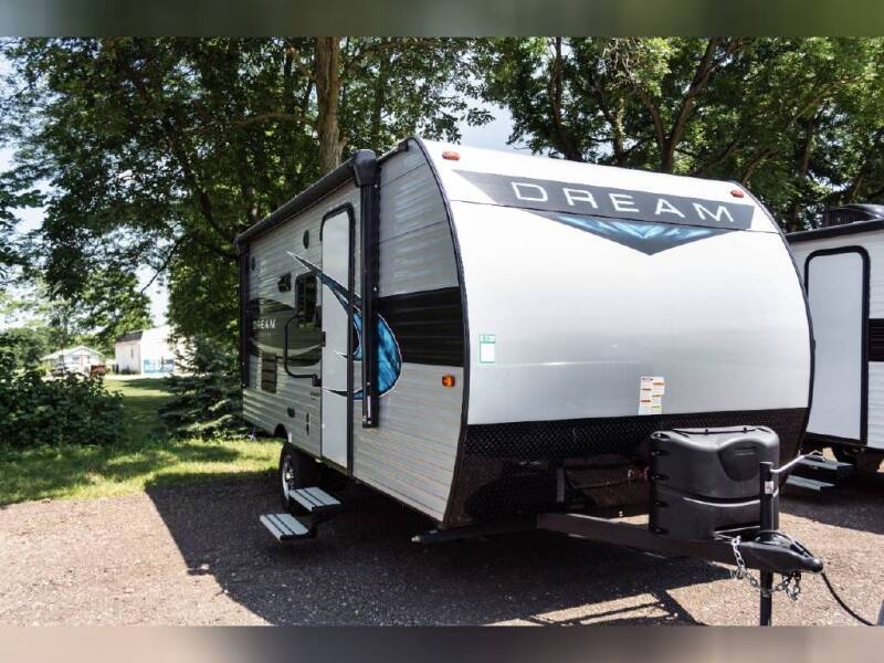 RVs Campers Vehicles For Sale NORTH CAROLINA Vehicles For Sale