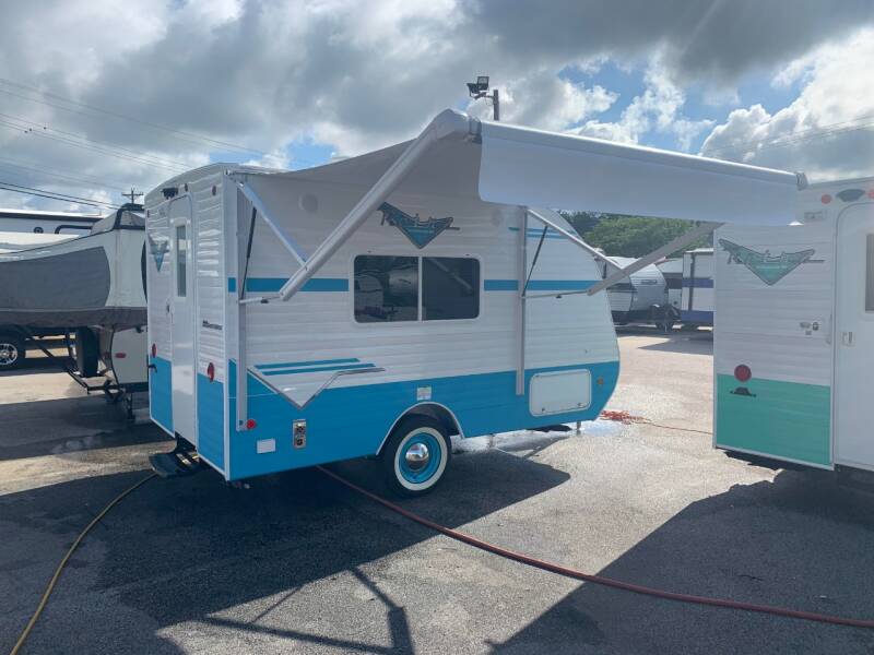 RVs Campers Vehicles For Sale NORTH CAROLINA Vehicles For Sale