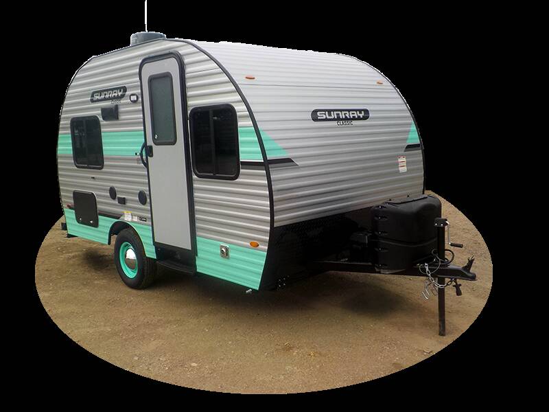 RVs Campers Vehicles For Sale NORTH CAROLINA Vehicles For Sale