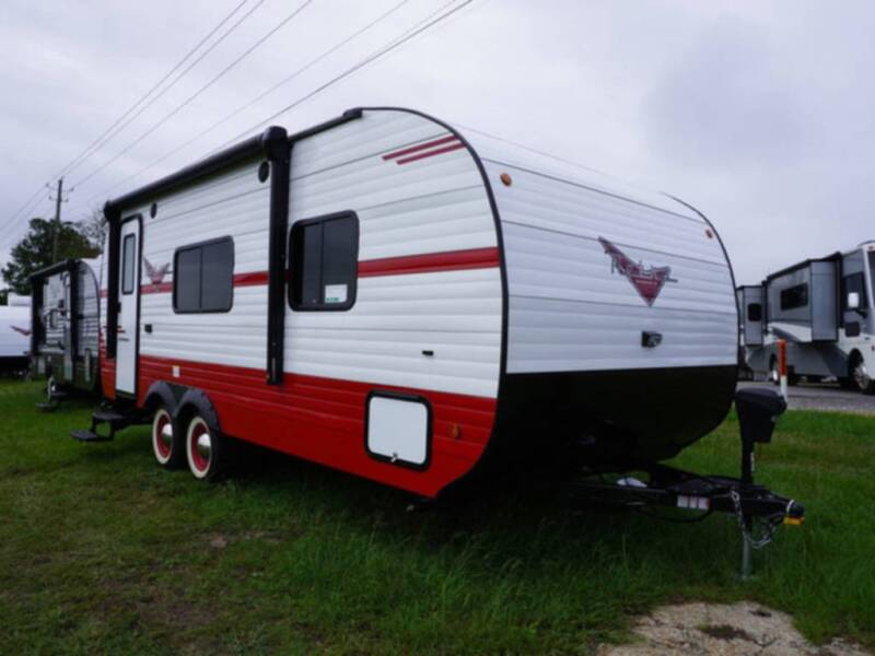 RVs Campers Vehicles For Sale NORTH CAROLINA Vehicles For Sale