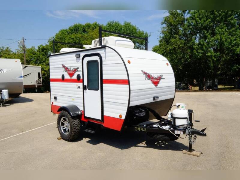 RVs Campers Vehicles For Sale NORTH CAROLINA Vehicles For Sale