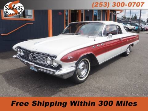 used 1961 buick lesabre for sale in saint louis mo carsforsale com cars for sale