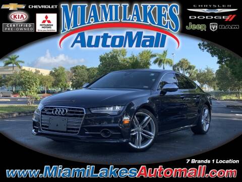 used audi s7 for sale carsforsale com used audi s7 for sale carsforsale com