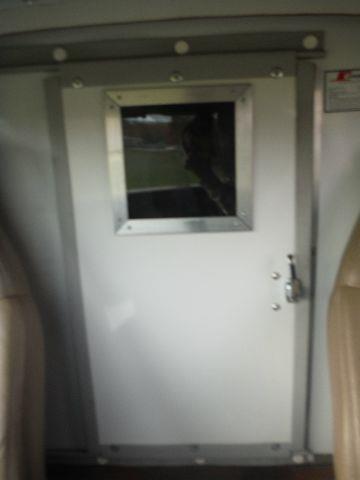 2009 Chevrolet Express