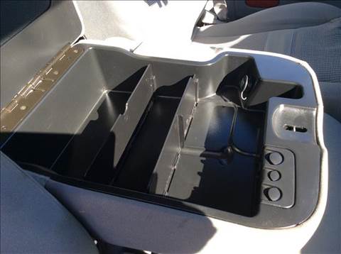 2006 Dodge Ram Pickup 1500