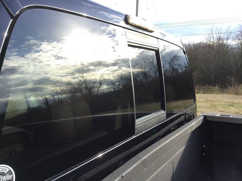 2008 Ford F-450 Super Duty