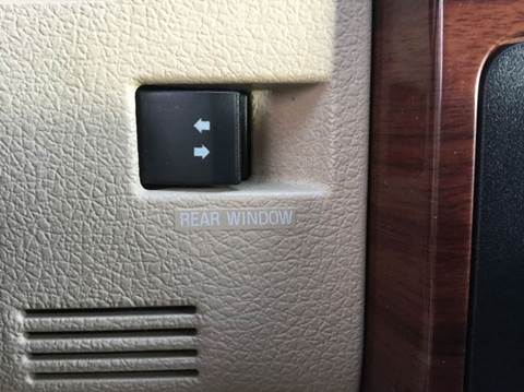 2008 Ford F-450 Super Duty