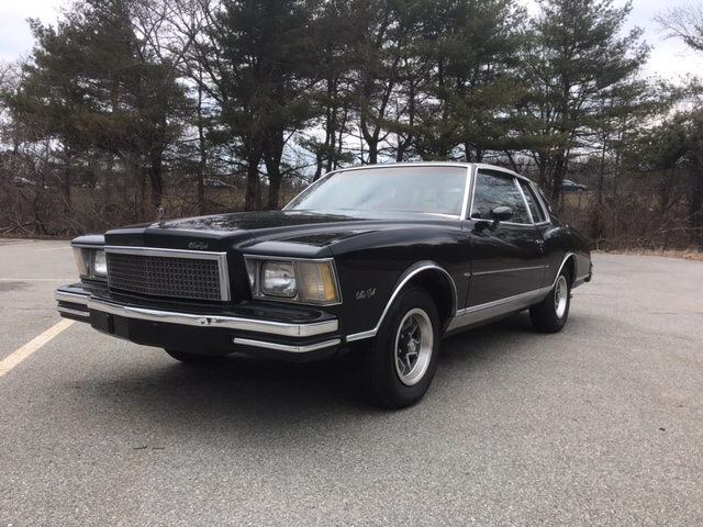 1978 chevrolet monte carlo in westford ma clair classics 1978 chevrolet monte carlo in westford