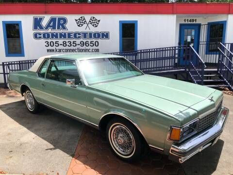 used 1978 chevrolet caprice for sale in alabama carsforsale com carsforsale com