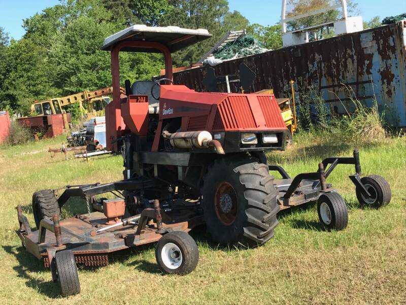 Farming Ranch Equipment For Sale TEXAS For Sale Listings Free