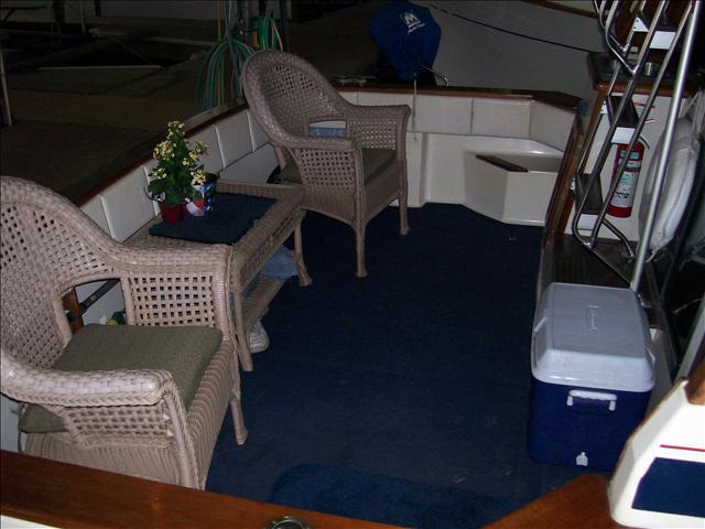 1987 motoryahat 3277