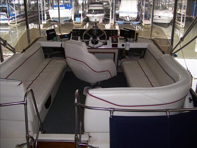 1987 motoryahat 3277