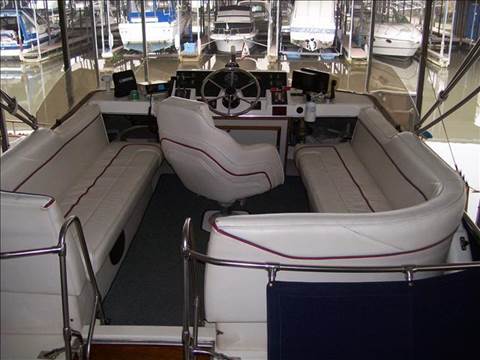 1987 motoryahat 3277