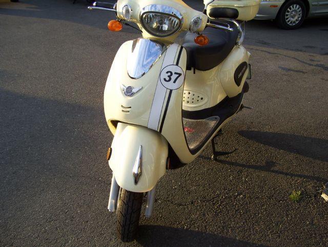 2006 Diamo RETRO