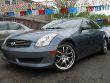 2007 Infiniti G35 for sale at SF Motorcars in Staten Island NY