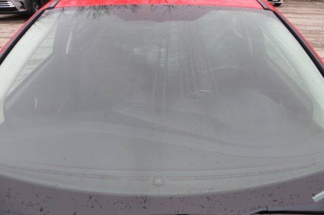 2012 Ford Focus SEL (image 41)