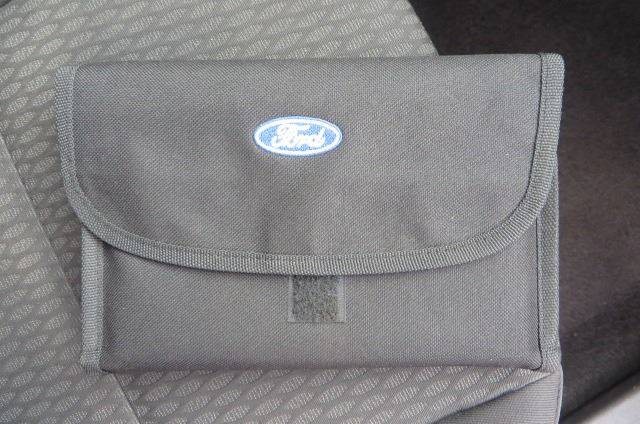 2012 Ford Focus SEL (image 50)