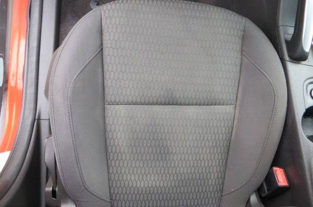2012 Ford Focus SEL (image 52)