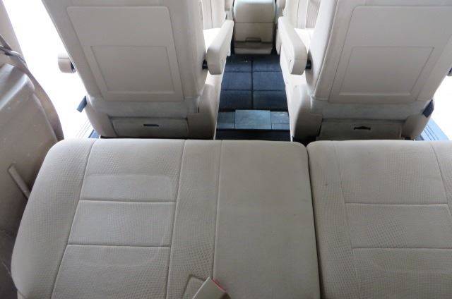 2014 Dodge Grand Caravan SXT (image 20)