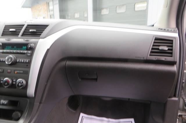 2012 Chevrolet Traverse LT (image 49)