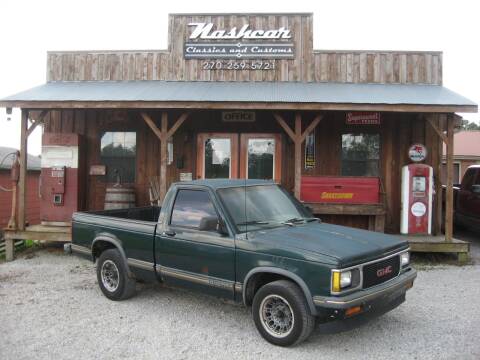 used 1993 gmc sonoma for sale in maine carsforsale com carsforsale com