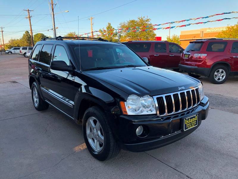 u0404 jeep grand cherokee 2006