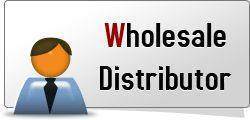 2021 Homesteader Wholesale !!!