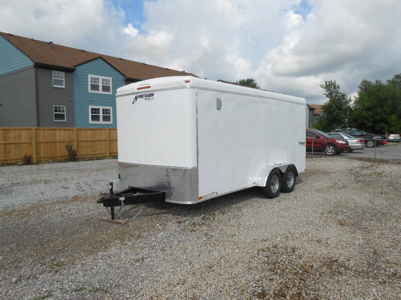 Trailers Vehicles For Sale KENTUCKY Vehicles For Sale Listings Free