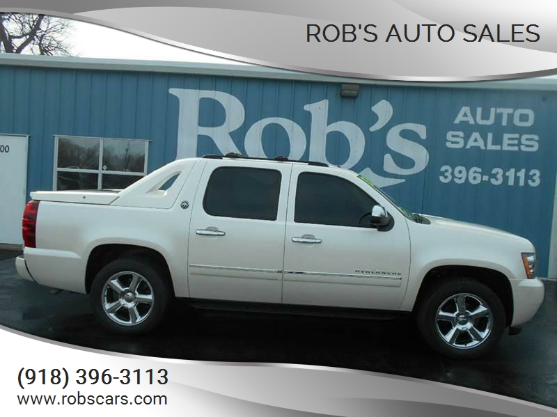 2013 Chevrolet Avalanche Ltz >> 2013 Chevrolet Avalanche Ltz Black Diamond 4x4 4dr Crew Cab 2013 Chevrolet Avalanche Ltz >> 2013 Chevrolet Avalanche Ltz Black Diamond 4x4 4dr Crew Cab