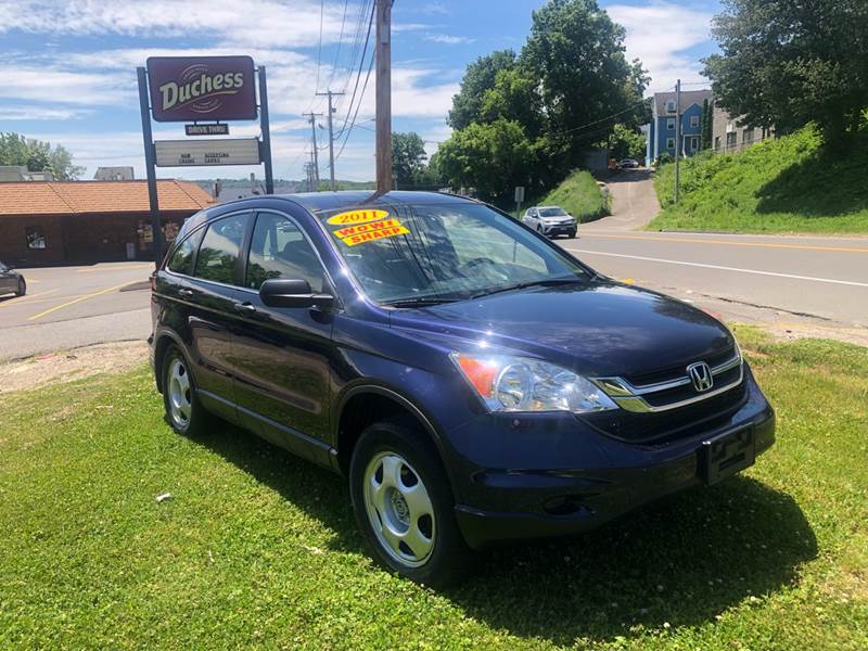 Platinum Motors Car Dealer in Ansonia, CT